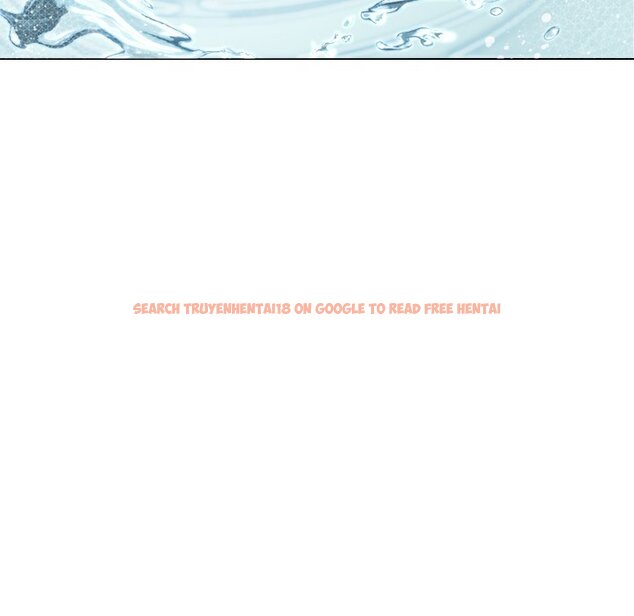Read Hentai Image 109 4f687 in comic All-girl Sharehouse - Chapter 12 - hentaitnt.net