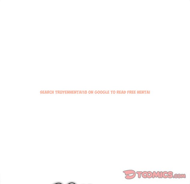 Read Hentai Image 111 4f687 in comic All-girl Sharehouse - Chapter 12 - hentaitnt.net