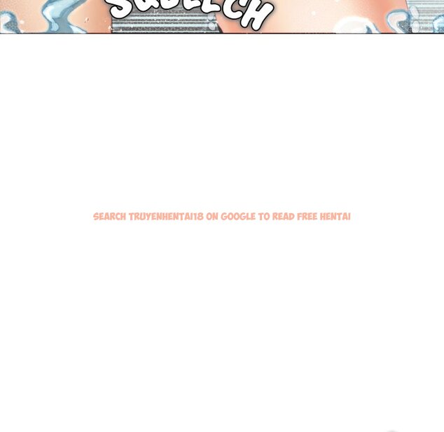Read Hentai Image 113 4f687 in comic All-girl Sharehouse - Chapter 12 - hentaitnt.net