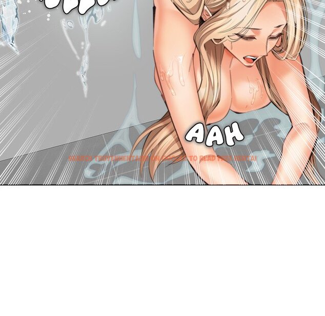 Read Hentai Image 115 4f687 in comic All-girl Sharehouse - Chapter 12 - hentaitnt.net