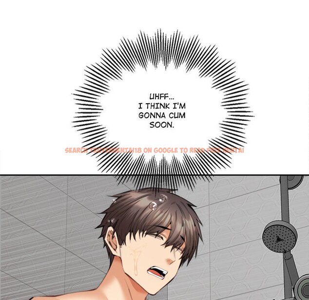 Read Hentai Image 116 4f687 in comic All-girl Sharehouse - Chapter 12 - hentaitnt.net