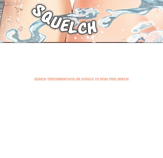 Read Hentai Image 118 4f687 in comic All-girl Sharehouse - Chapter 12 - hentaitnt.net
