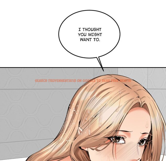 Read Hentai Image 12 4f687 in comic All-girl Sharehouse - Chapter 12 - hentaitnt.net