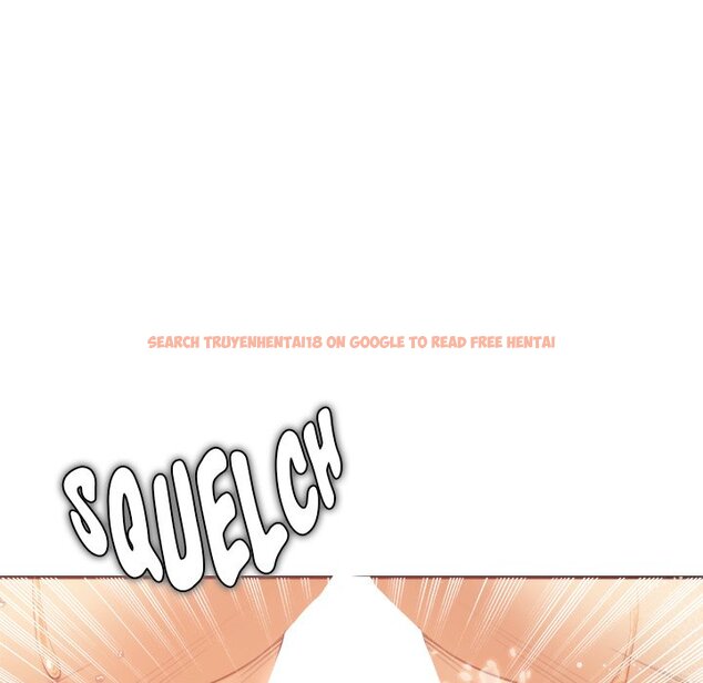Read Hentai Image 122 4f687 in comic All-girl Sharehouse - Chapter 12 - hentaitnt.net