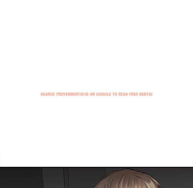 Read Hentai Image 124 4f687 in comic All-girl Sharehouse - Chapter 12 - hentaitnt.net