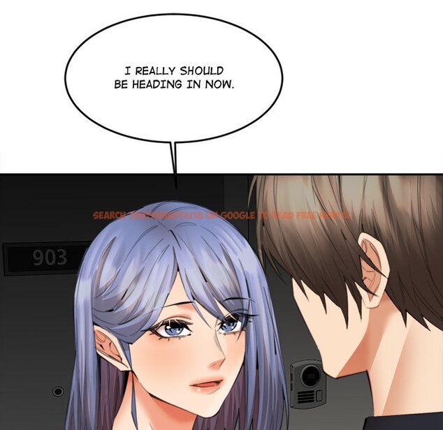 Read Hentai Image 127 4f687 in comic All-girl Sharehouse - Chapter 12 - hentaitnt.net