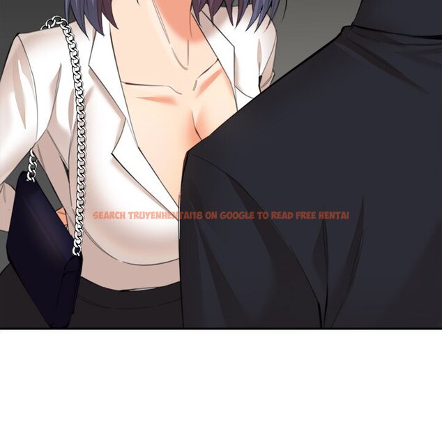 Read Hentai Image 128 4f687 in comic All-girl Sharehouse - Chapter 12 - hentaitnt.net