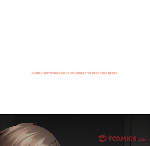 Read Hentai Image 129 4f687 in comic All-girl Sharehouse - Chapter 12 - hentaitnt.net