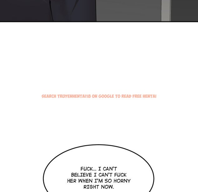 Read Hentai Image 131 4f687 in comic All-girl Sharehouse - Chapter 12 - hentaitnt.net