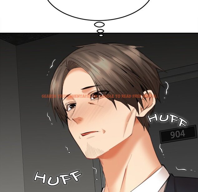 Read Hentai Image 132 4f687 in comic All-girl Sharehouse - Chapter 12 - hentaitnt.net