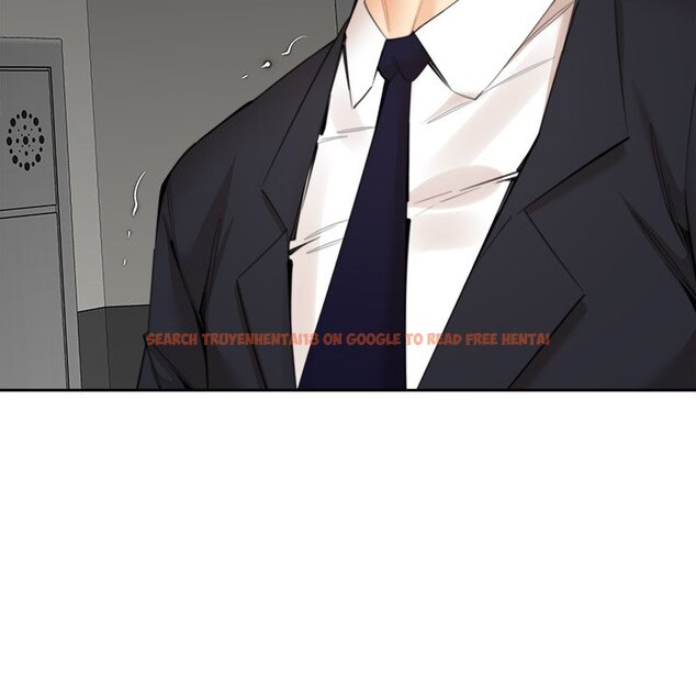 Read Hentai Image 133 4f687 in comic All-girl Sharehouse - Chapter 12 - hentaitnt.net