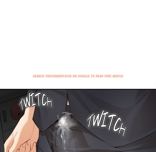 Read Hentai Image 134 4f687 in comic All-girl Sharehouse - Chapter 12 - hentaitnt.net