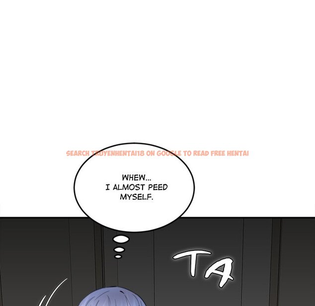 Read Hentai Image 136 4f687 in comic All-girl Sharehouse - Chapter 12 - hentaitnt.net