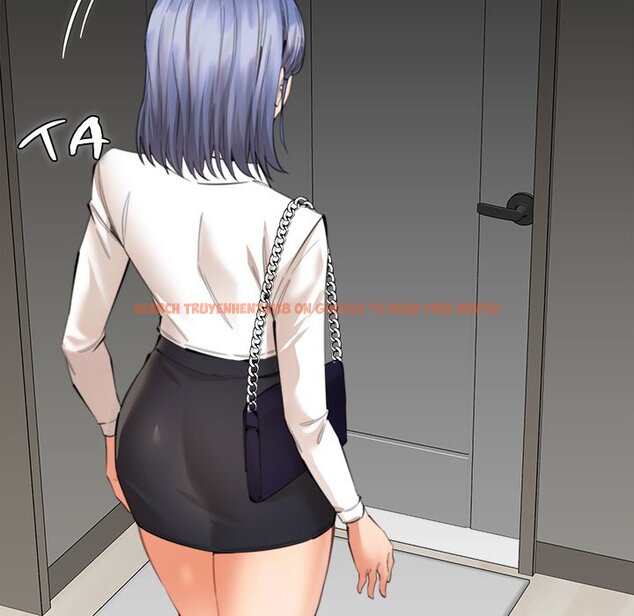 Read Hentai Image 137 4f687 in comic All-girl Sharehouse - Chapter 12 - hentaitnt.net