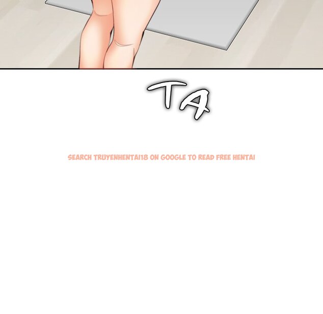 Read Hentai Image 138 4f687 in comic All-girl Sharehouse - Chapter 12 - hentaitnt.net