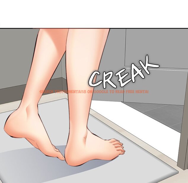 Read Hentai Image 139 4f687 in comic All-girl Sharehouse - Chapter 12 - hentaitnt.net