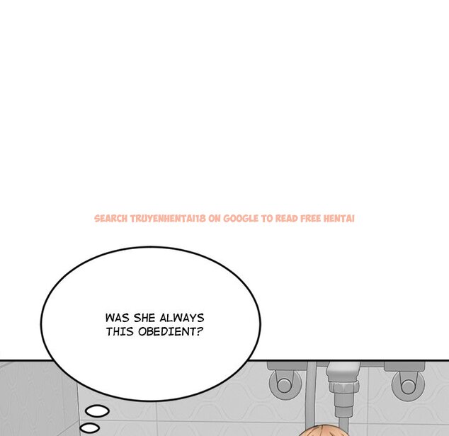 Read Hentai Image 14 4f687 in comic All-girl Sharehouse - Chapter 12 - hentaitnt.net