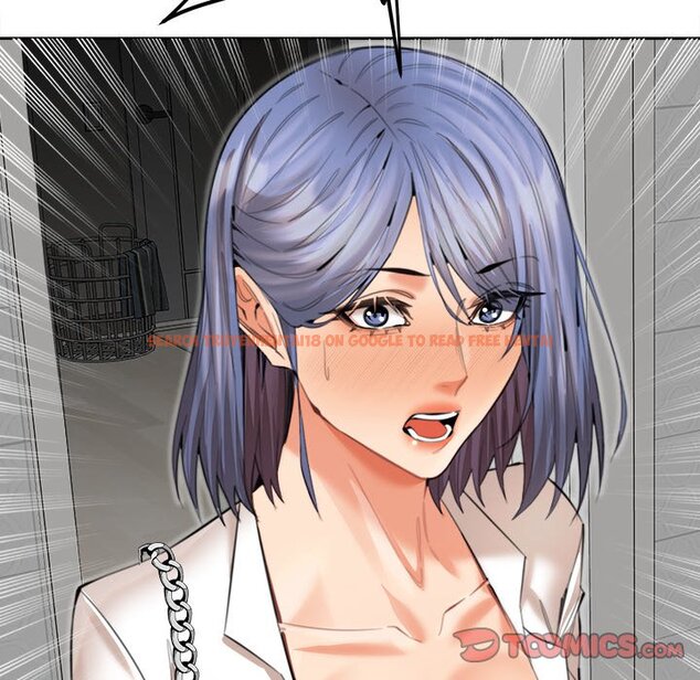 Read Hentai Image 141 4f687 in comic All-girl Sharehouse - Chapter 12 - hentaitnt.net
