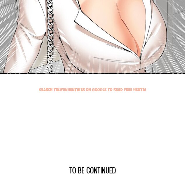 Read Hentai Image 142 4f687 in comic All-girl Sharehouse - Chapter 12 - hentaitnt.net