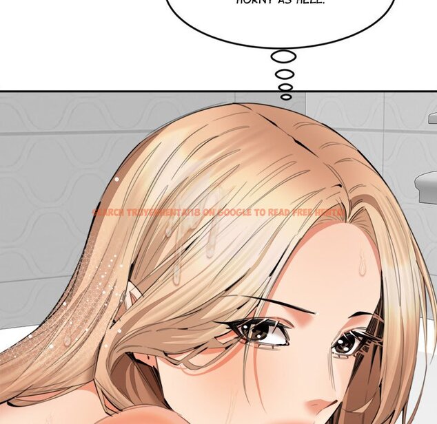 Read Hentai Image 17 4f687 in comic All-girl Sharehouse - Chapter 12 - hentaitnt.net