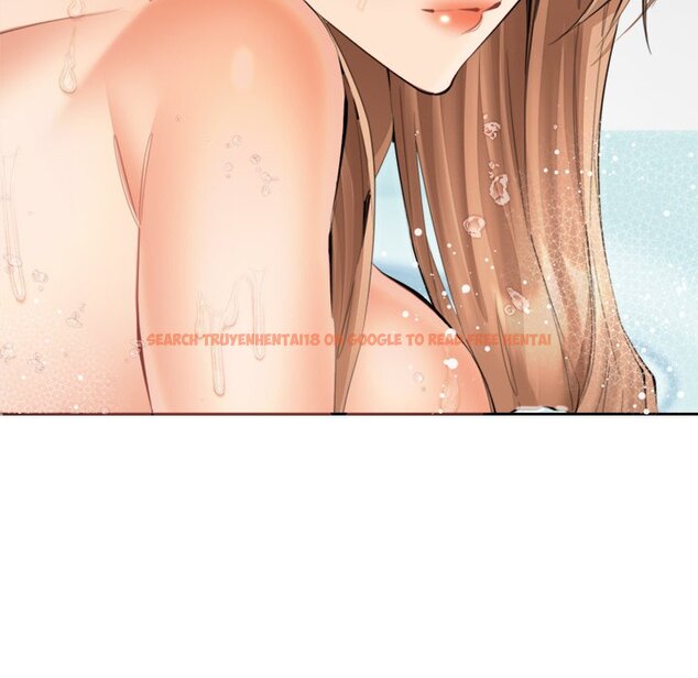 Read Hentai Image 18 4f687 in comic All-girl Sharehouse - Chapter 12 - hentaitnt.net