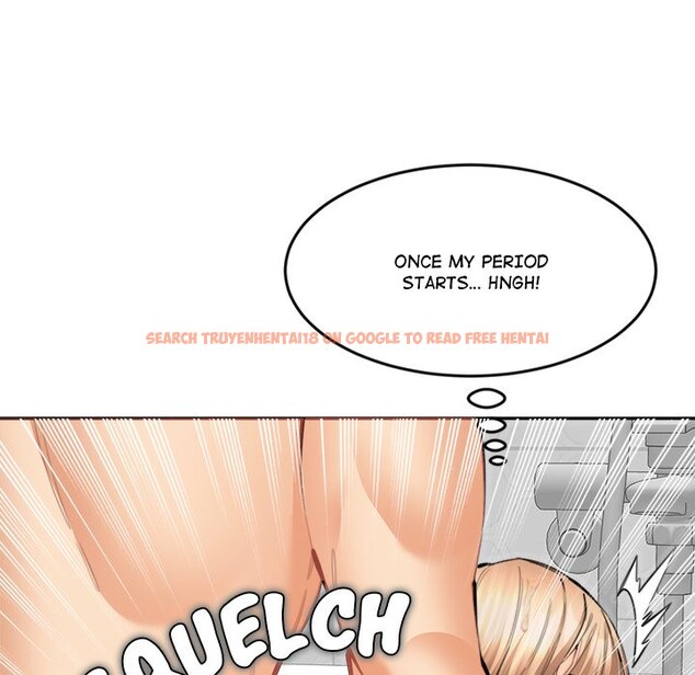 Read Hentai Image 19 4f687 in comic All-girl Sharehouse - Chapter 12 - hentaitnt.net