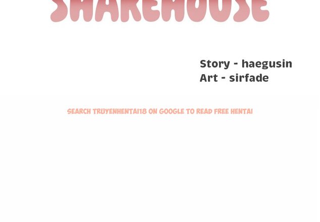 Read Hentai Image 2 4f687 in comic All-girl Sharehouse - Chapter 12 - hentaitnt.net