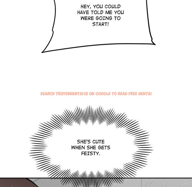 Read Hentai Image 24 4f687 in comic All-girl Sharehouse - Chapter 12 - hentaitnt.net