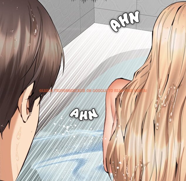 Read Hentai Image 25 4f687 in comic All-girl Sharehouse - Chapter 12 - hentaitnt.net