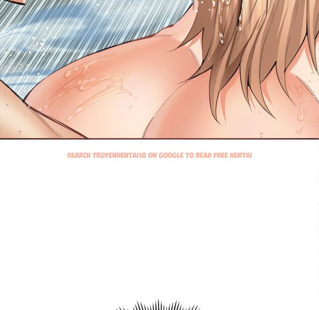 Read Hentai Image 26 4f687 in comic All-girl Sharehouse - Chapter 12 - hentaitnt.net