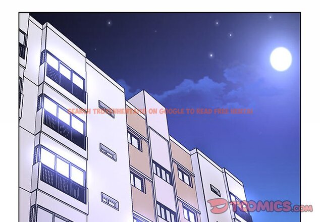 Read Hentai Image 3 4f687 in comic All-girl Sharehouse - Chapter 12 - hentaitnt.net