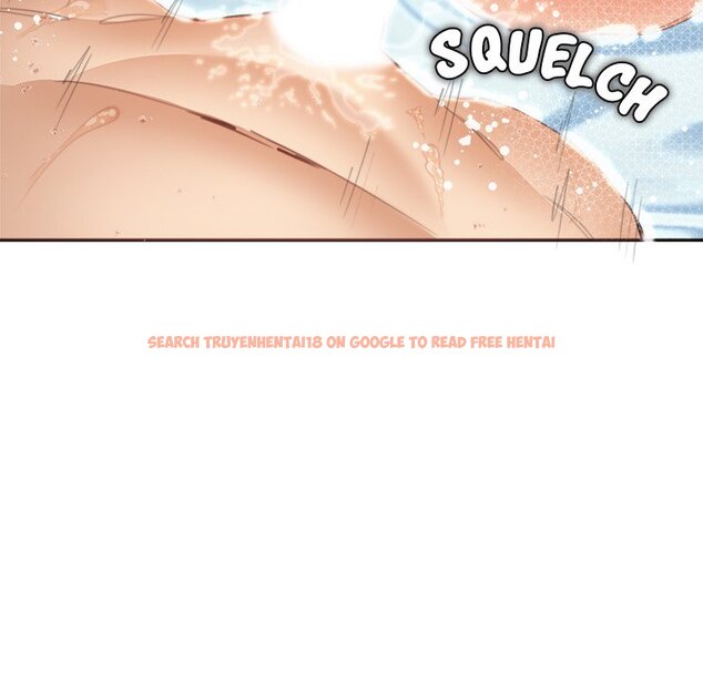 Read Hentai Image 30 4f687 in comic All-girl Sharehouse - Chapter 12 - hentaitnt.net