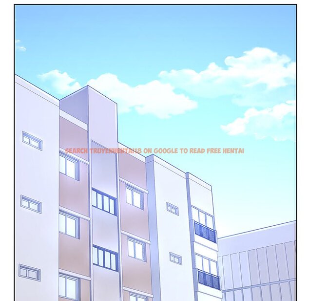 Read Hentai Image 34 4f687 in comic All-girl Sharehouse - Chapter 12 - hentaitnt.net