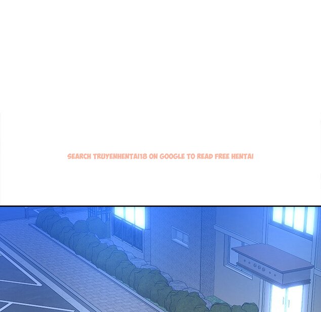 Read Hentai Image 36 4f687 in comic All-girl Sharehouse - Chapter 12 - hentaitnt.net