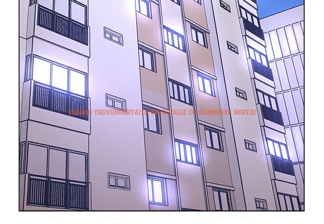 Read Hentai Image 4 4f687 in comic All-girl Sharehouse - Chapter 12 - hentaitnt.net