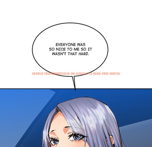 Read Hentai Image 40 4f687 in comic All-girl Sharehouse - Chapter 12 - hentaitnt.net