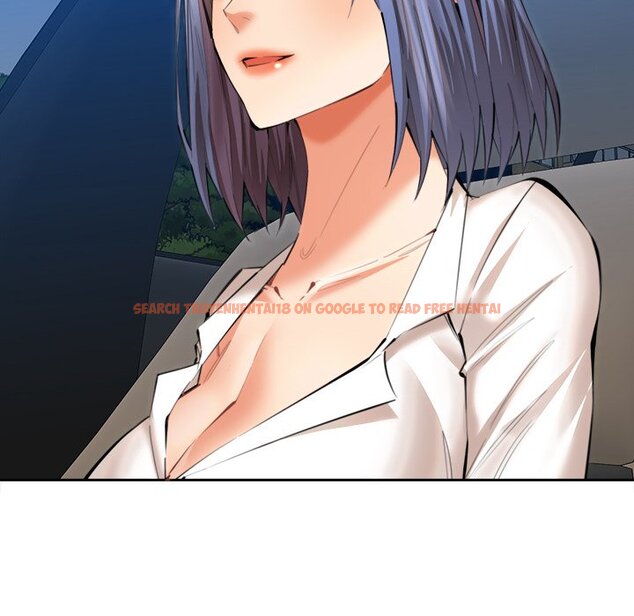 Read Hentai Image 41 4f687 in comic All-girl Sharehouse - Chapter 12 - hentaitnt.net