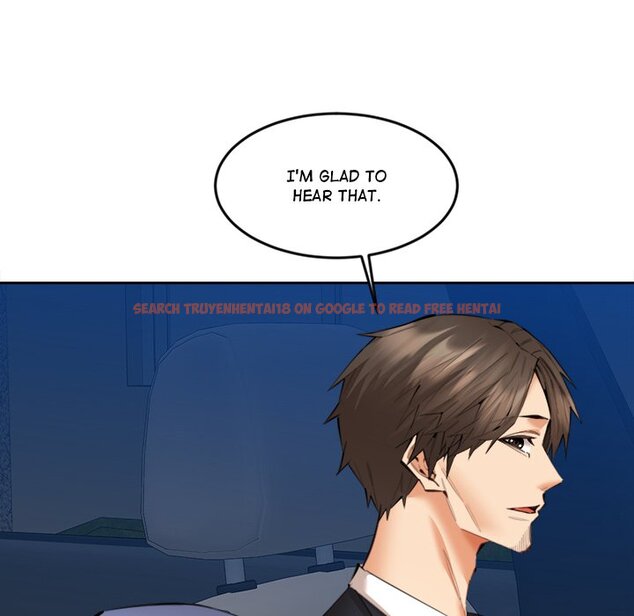 Read Hentai Image 42 4f687 in comic All-girl Sharehouse - Chapter 12 - hentaitnt.net