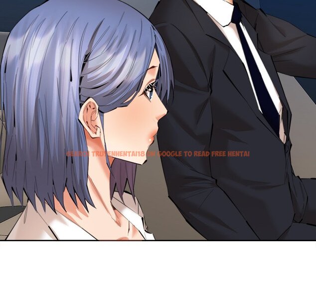 Read Hentai Image 43 4f687 in comic All-girl Sharehouse - Chapter 12 - hentaitnt.net