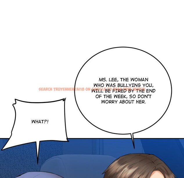 Read Hentai Image 44 4f687 in comic All-girl Sharehouse - Chapter 12 - hentaitnt.net