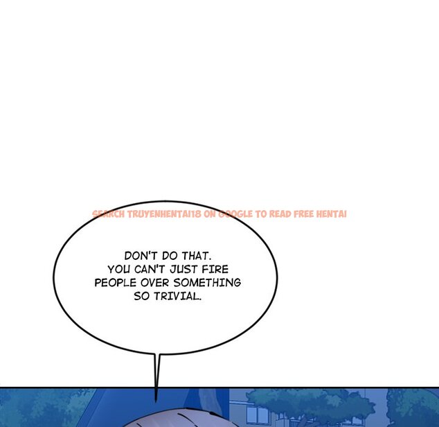Read Hentai Image 46 4f687 in comic All-girl Sharehouse - Chapter 12 - hentaitnt.net
