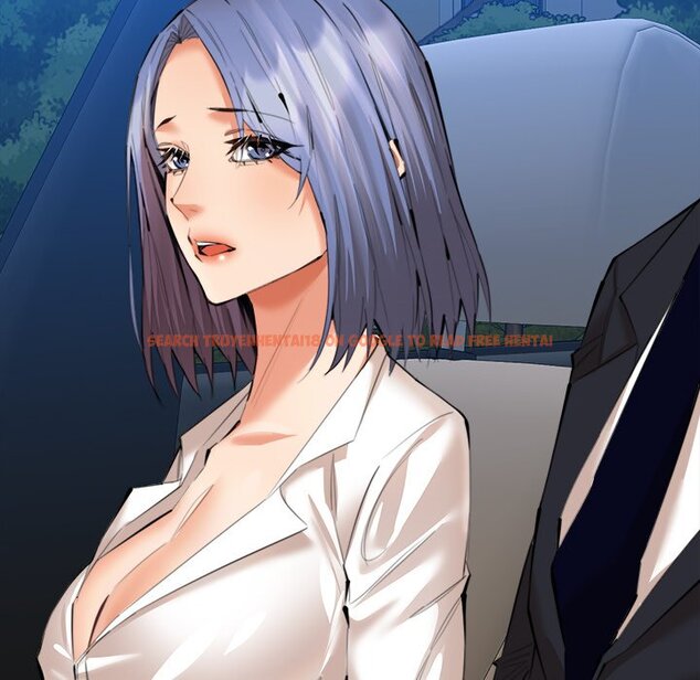Read Hentai Image 47 4f687 in comic All-girl Sharehouse - Chapter 12 - hentaitnt.net