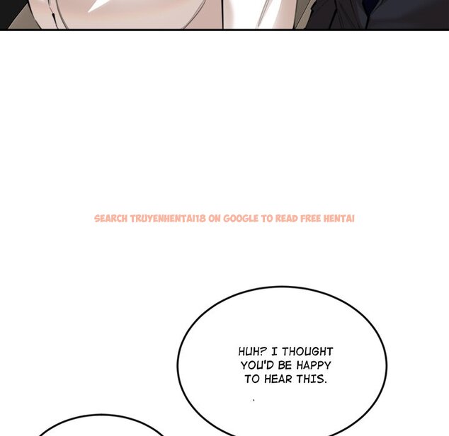 Read Hentai Image 48 4f687 in comic All-girl Sharehouse - Chapter 12 - hentaitnt.net