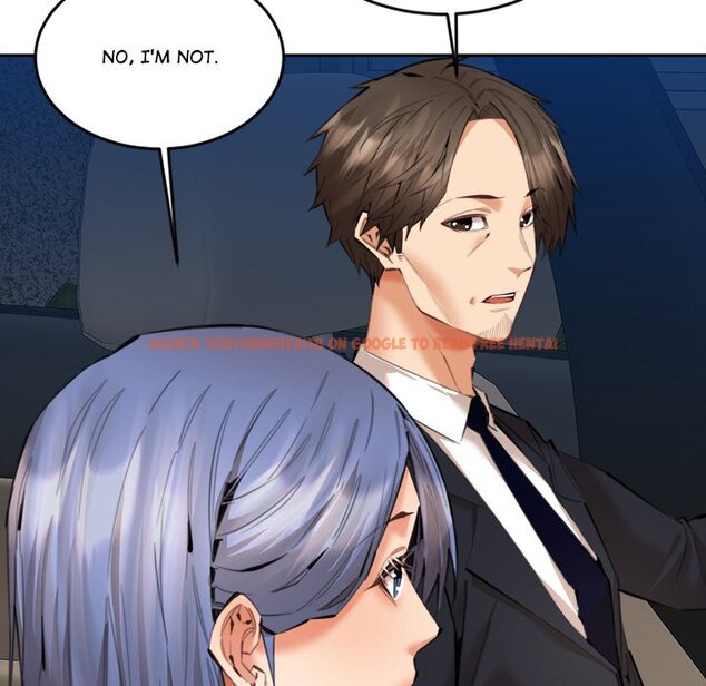 Read Hentai Image 49 4f687 in comic All-girl Sharehouse - Chapter 12 - hentaitnt.net