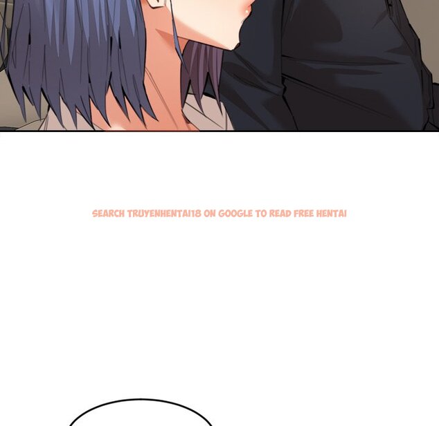 Read Hentai Image 50 4f687 in comic All-girl Sharehouse - Chapter 12 - hentaitnt.net