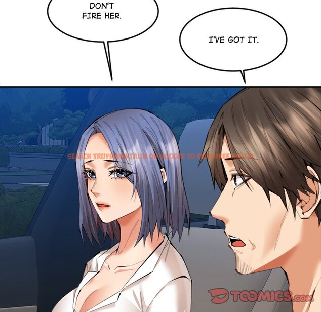 Read Hentai Image 51 4f687 in comic All-girl Sharehouse - Chapter 12 - hentaitnt.net