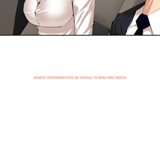 Read Hentai Image 52 4f687 in comic All-girl Sharehouse - Chapter 12 - hentaitnt.net