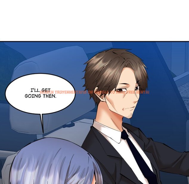 Read Hentai Image 53 4f687 in comic All-girl Sharehouse - Chapter 12 - hentaitnt.net