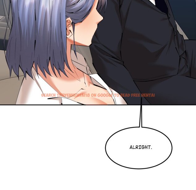Read Hentai Image 54 4f687 in comic All-girl Sharehouse - Chapter 12 - hentaitnt.net
