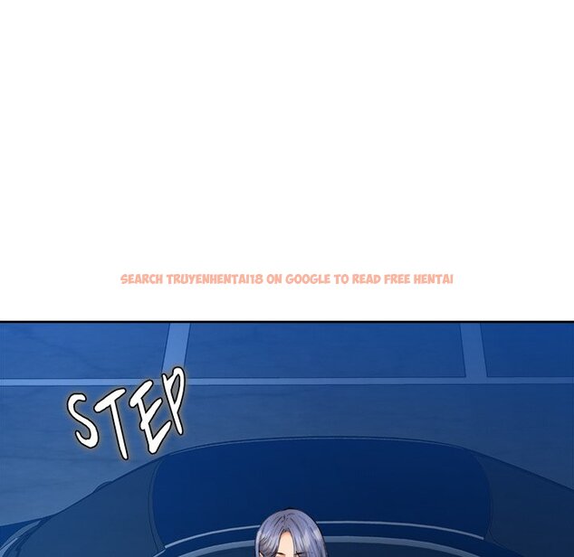 Read Hentai Image 55 4f687 in comic All-girl Sharehouse - Chapter 12 - hentaitnt.net